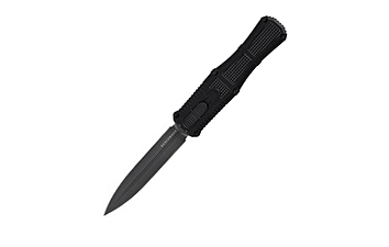 Ніж Benchmade Claymore