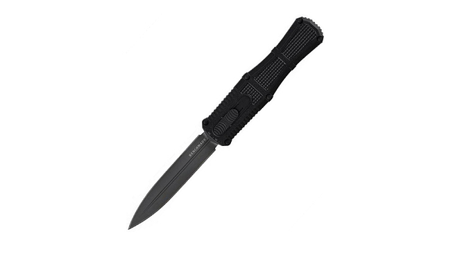 Ніж Benchmade Claymore - фото 2