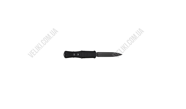 Нож Benchmade Claymore - дополнительное фото 1