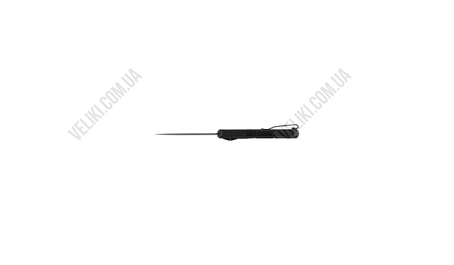 Нож Benchmade Claymore - дополнительное фото 2