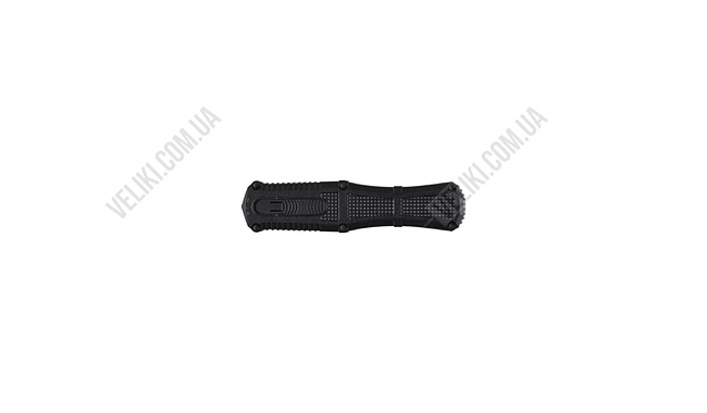 Нож Benchmade Claymore - дополнительное фото 3