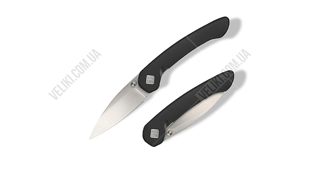 Ніж Ocaso Seaton 42SLB - дополнительное фото 2