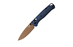 Ніж Benchmade Bugout 535FE-05 - фото 1