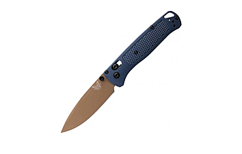 Нож Benchmade Bugout 535FE-05