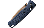 Ніж Benchmade Bugout 535FE-05 - дополнительное фото 2
