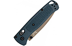 Ніж Benchmade Bugout 535FE-05 - дополнительное фото 3