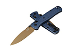 Ніж Benchmade Bugout 535FE-05 - дополнительное фото 4