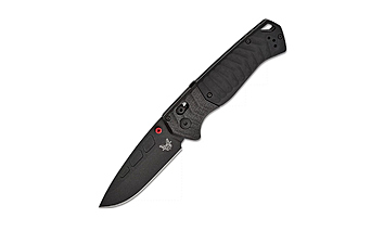 Нож Benchmade PSK