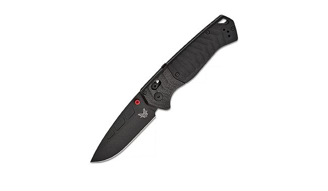 Нож Benchmade PSK - фото 2