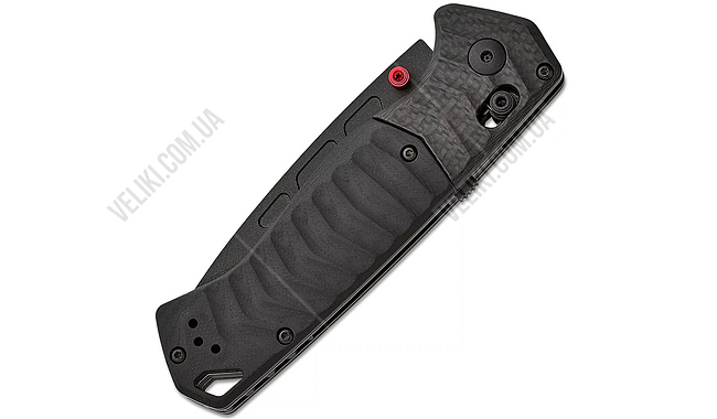 Нож Benchmade PSK - дополнительное фото 5