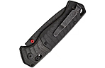 Нож Benchmade PSK - дополнительное фото 6