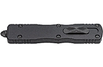 Нож Microtech Dirac Delta BB - дополнительное фото 2