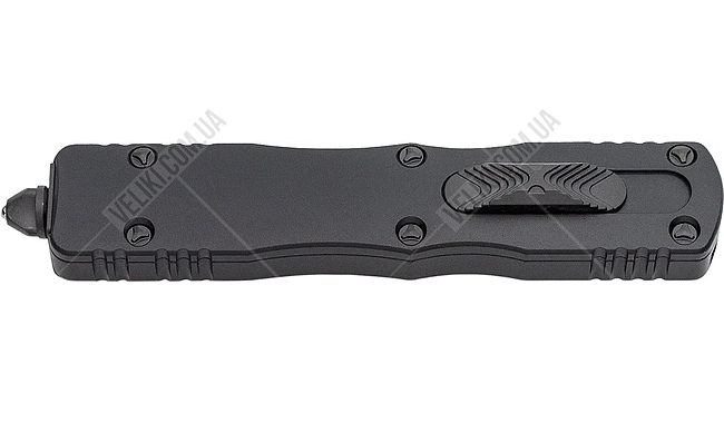Нож Microtech Dirac Delta BB - дополнительное фото 2
