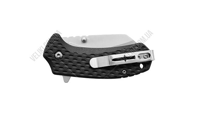 Нож Camillus Bombat 6 - дополнительное фото 5