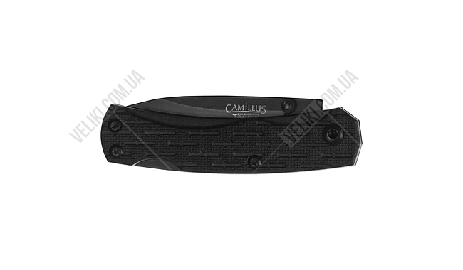 Нож Camillus CamLite Mini 5 - дополнительное фото 2