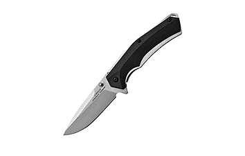 Нож Camillus Carbide Edge 3