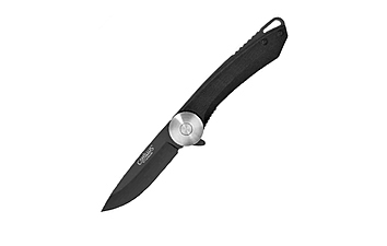 Нож Camillus Cirque 7