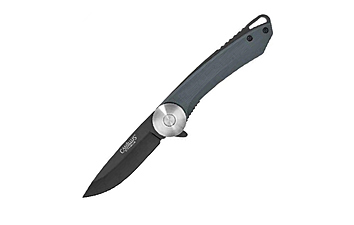 Нож Camillus Cirque 7