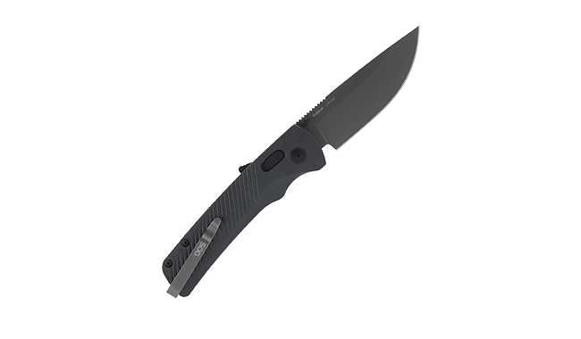 Нож SOG Flash AT - фото 3