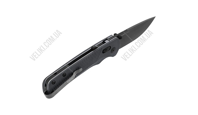 Ніж SOG Flash AT - дополнительное фото 6