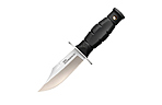 Ніж Cold Steel Mini Leather CS-39LSAB - фото 1
