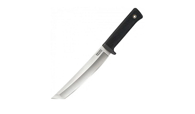 Нож Cold Steel Recon - фото 1