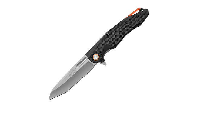 Ніж Camillus Regent 8.6 - фото 1