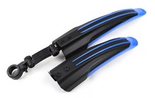 Комплект крил DN DNB-002 24-26" - фото 1