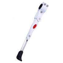 Підніжка DN BS-562