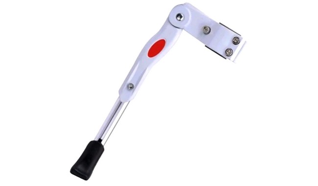 Підніжка DN BS-562 - дополнительное фото 2