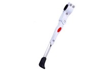 Підніжка DN BS-562 - фото 2