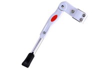 Підніжка DN BS-562 - дополнительное фото 2