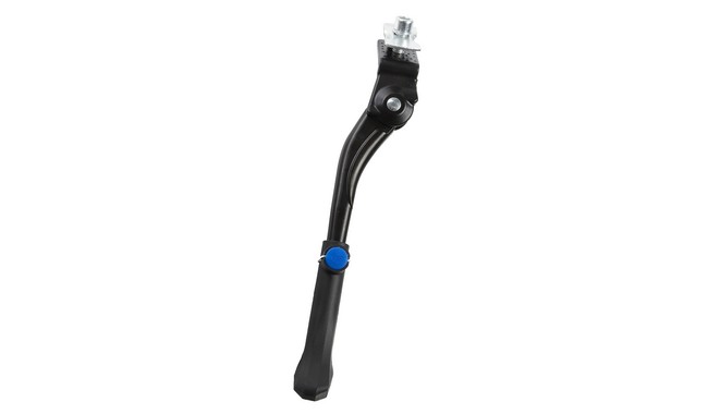 Підніжка M-Wave A16-20C - фото 1