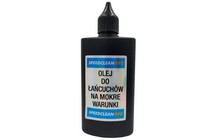 Змазка ланцюга Speedclean Wet 100 мл - фото 1