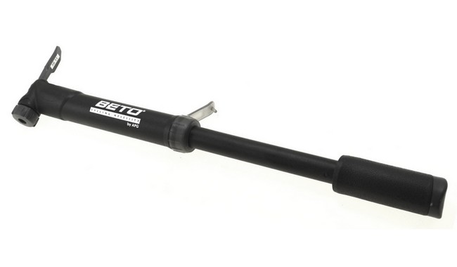 Насос Beto CRH-011P - фото 1