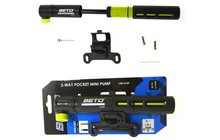 Насос Beto CRH-015P - дополнительное фото 2