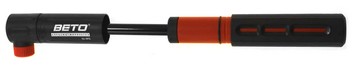 Насос Beto CRH-015P