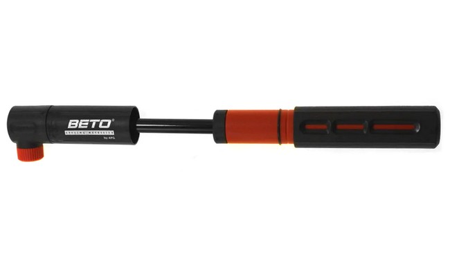 Насос Beto CRH-015P - фото 1