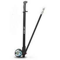 Насос ESLNF MP9