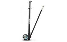 Насос ESLNF MP9 - фото 1