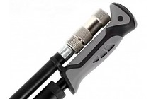 Насос ESLNF MP9 - дополнительное фото 2