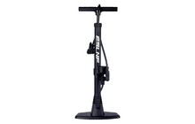 Насос ESLNF R9 - фото 1