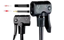 Насос ESLNF R9 - дополнительное фото 1