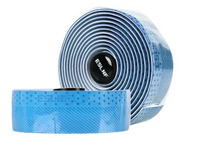 Обмотка руля ESLNF