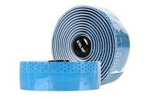 Обмотка керма ESLNF - фото 2