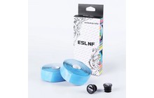 Обмотка керма ESLNF - дополнительное фото 2