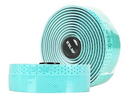 Обмотка руля ESLNF