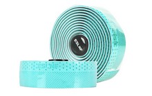 Обмотка керма ESLNF - фото 1