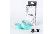 Обмотка керма ESLNF - дополнительное фото 1