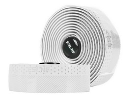 Обмотка руля ESLNF